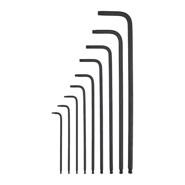 Afbeelding - https-www-ez-catalog-nl-Asset-075ef76c0db14476be3236c225530641-ImageFullSize-4932492693-Hero-3-jpg